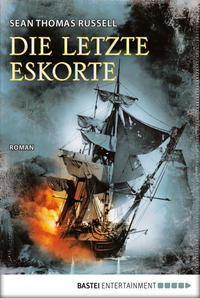 Cover des Mediums