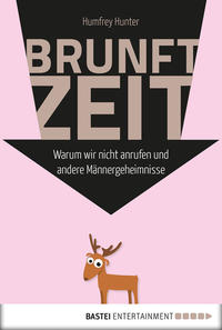 Cover des Mediums