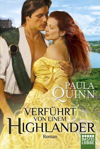 Cover des Mediums