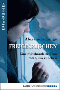 Cover des Mediums