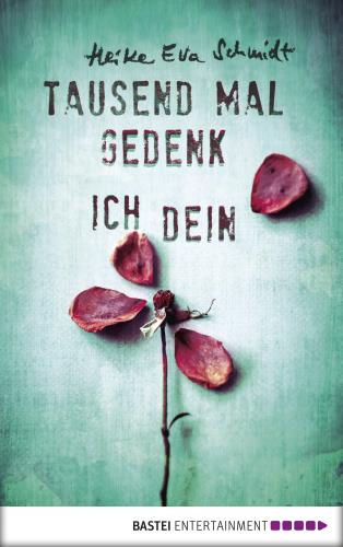 Cover des Mediums
