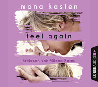 Cover des Mediums
