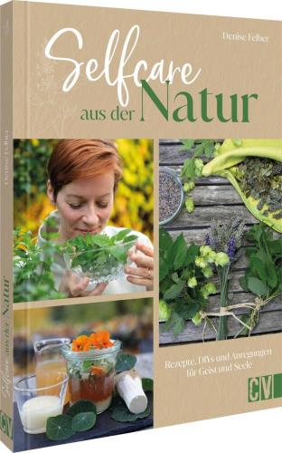 Cover des Mediums