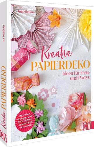 Cover des Mediums