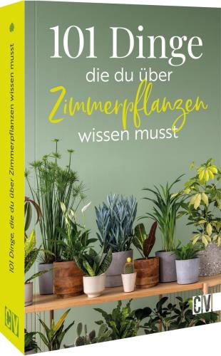 Cover des Mediums