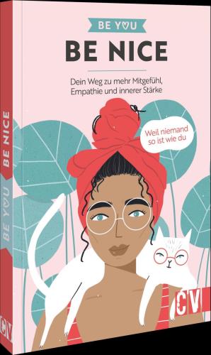 Cover des Mediums
