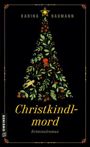 Cover des Mediums