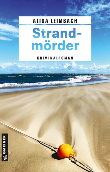 Cover des Mediums