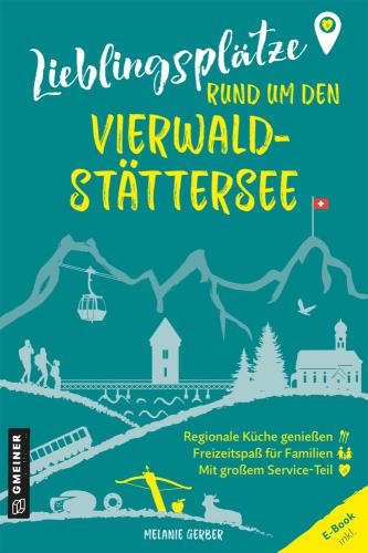 Rund um den Vierwaldstättersee