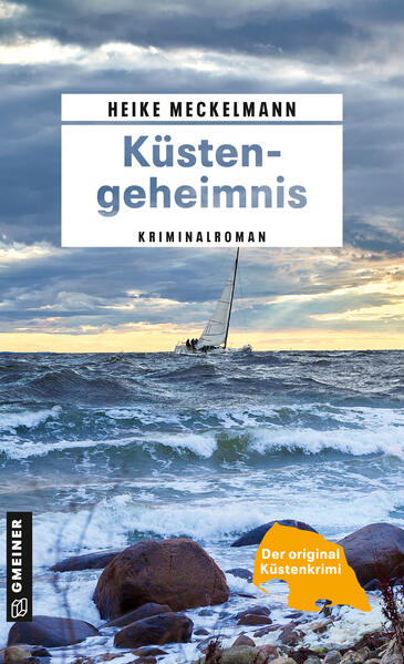 Cover des Mediums
