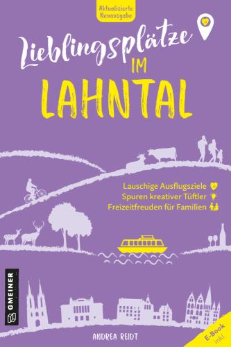 Cover des Mediums