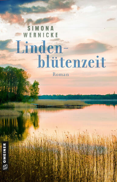 Cover des Mediums