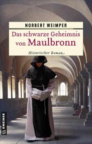 Cover des Mediums