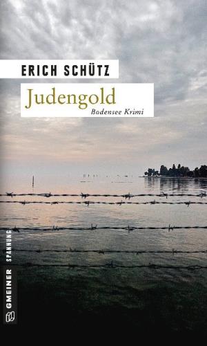 Cover des Mediums