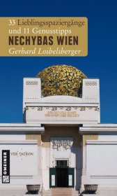 Nechybas Wien