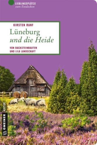 Lüneburg und die Heide