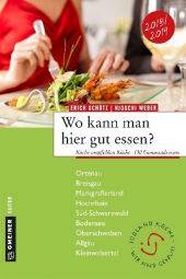 Cover des Mediums