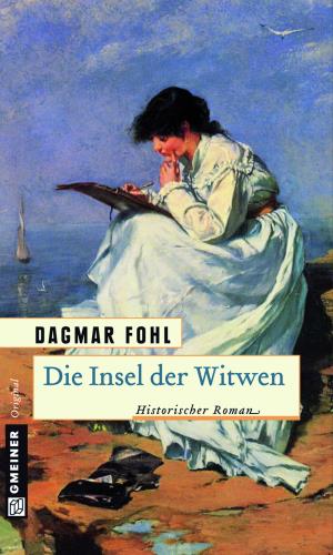 Cover des Mediums
