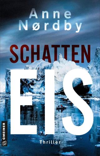Cover des Mediums