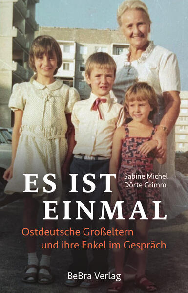 Cover des Mediums