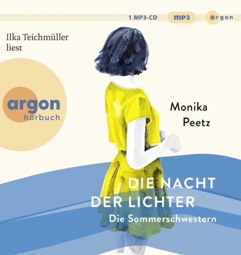 Die Nacht der Lichter