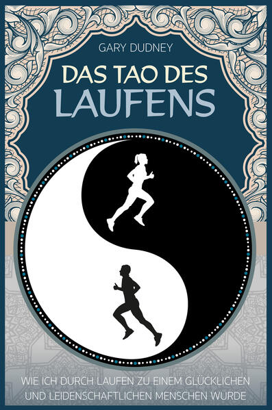 Cover des Mediums