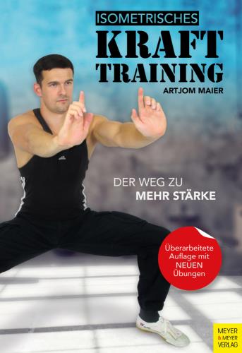 Cover des Mediums