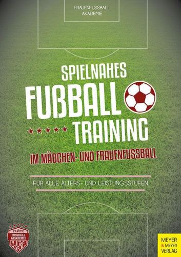 Cover des Mediums