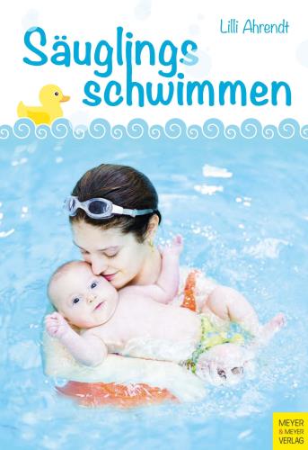 Cover des Mediums