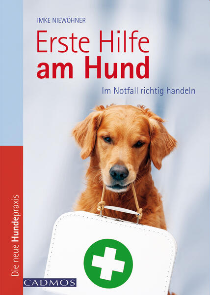 Cover des Mediums