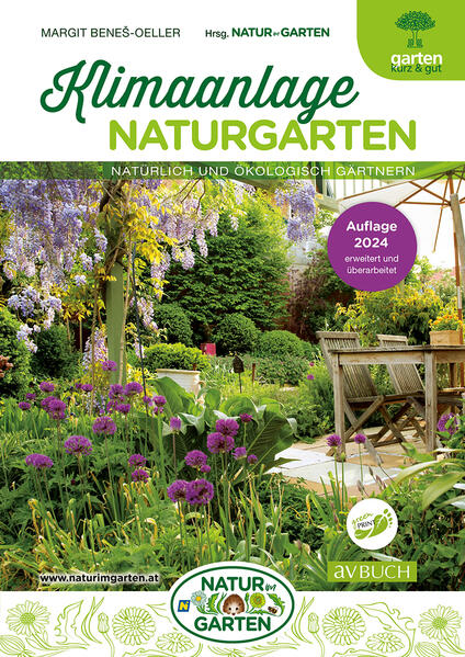 Cover des Mediums