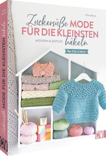 Livre - Bauchtaschen nähen de Sabine Komarek (allemand)