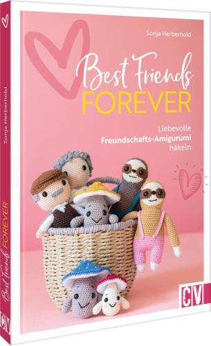 Best friends forever