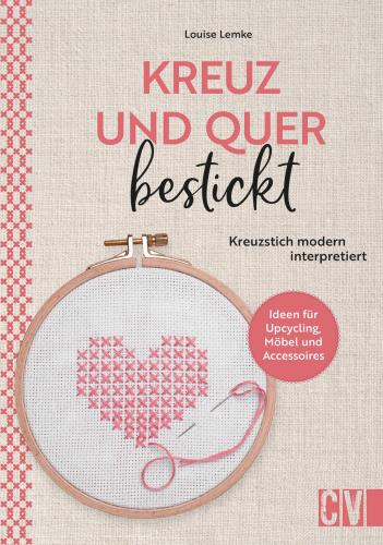 Cover des Mediums