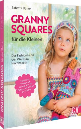 Cover des Mediums