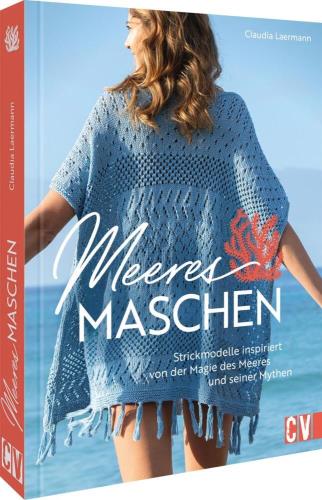 Cover des Mediums