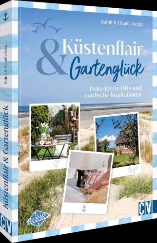 Cover des Mediums