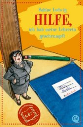 Cover des Mediums