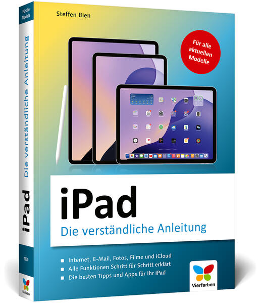 Cover des Mediums