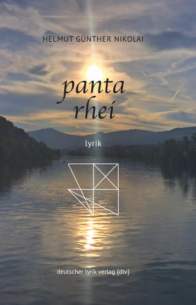 Panta rhei