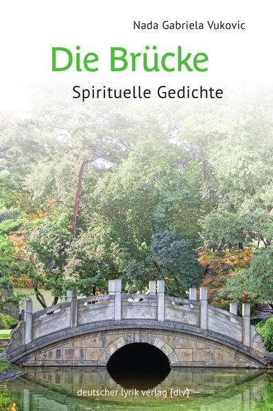 Die Brücke