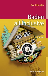 Cover des Mediums