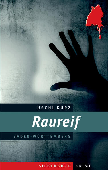 Cover des Mediums