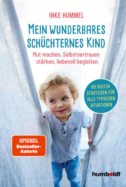 Cover des Mediums
