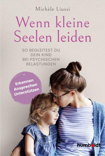 Cover des Mediums