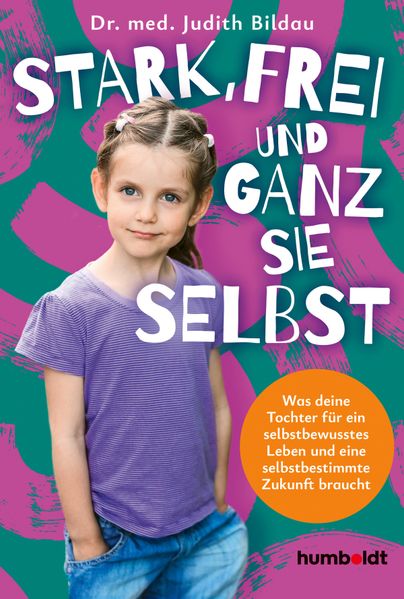 Cover des Mediums
