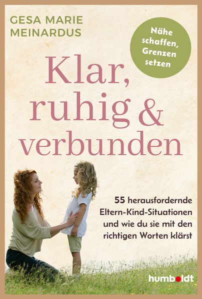 Cover des Mediums