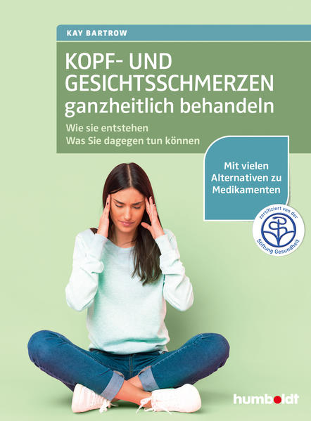 Cover des Mediums