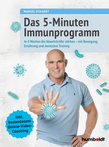 Cover des Mediums
