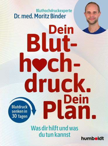 Cover des Mediums